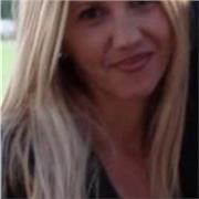 Puedo enseñar español a extranjeros